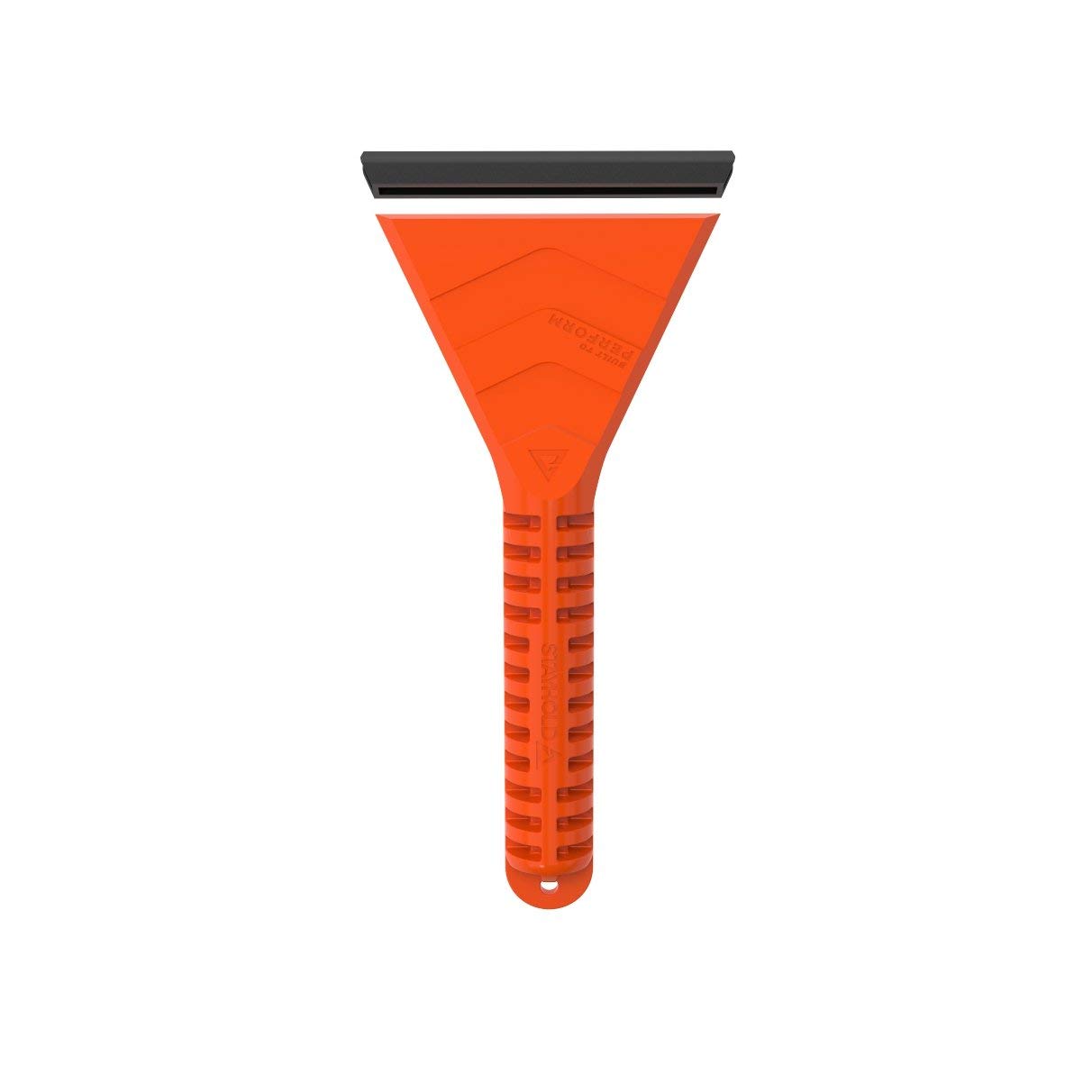 Stayhold® SHS001-EU-O Scraper + Squeegee