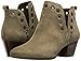 Sam Edelman Women's Rubin Ankle Bootie