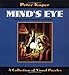 Mind's Eye: An Eye of the Beholder Collection: A Collection of Visual Puzzles by Peter Kuper