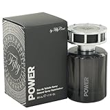 Fifty Cent Power Eau De Toilette Spray for Men, 1.7 Ounce