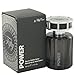 Fifty Cent Power Eau De Toilette Spray for Men, 1.7 Ounce