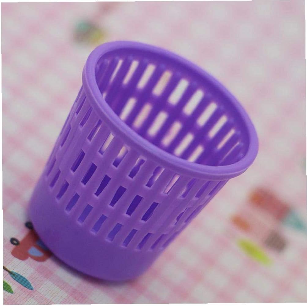 Nettoyage Et Menage Jeux D Imitation Menage Jeux De Roles Toy Kit Mini Aspirateur Balai De Nettoyage Mop Outils Accessoires Jouets Ware Jouets Pour Les Filles Pour Enfants Cadeau Pour Les Femmes Centromotorsa Com Ar