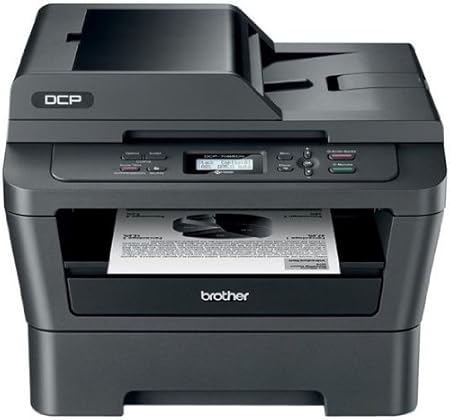 brother printer amazon india