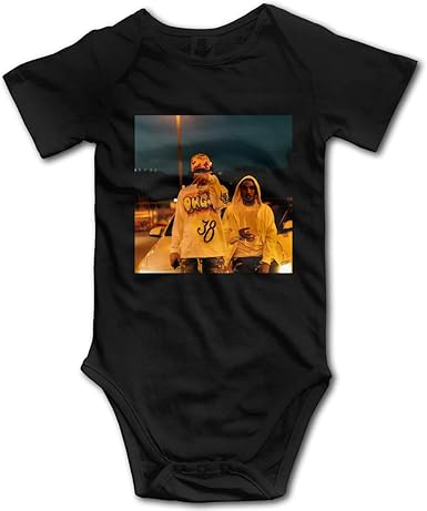 baby bodysuits newborn