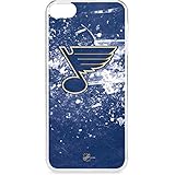 Skinit NHL St. Louis Blues iPod Touch 6th Gen LeNu