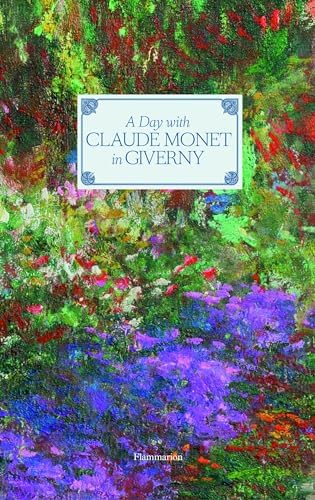 Amazon.com: Stephen Shore: The Gardens At Giverny: A View of