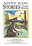 Native Plant Stories by 