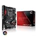 ASUS ROG Crosshair VII Hero AMD Ryzen 2 AM4 DDR4 M.2 USB 3.1 Gen2 ATX X470 Motherboard primary