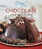 Chocolate Everything (Special Occasion Series) by 