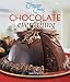 Chocolate Everything (Special Occasion Series) by 