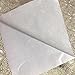 Decorative Paper Self Adhesive Shelf Drawer Liner Sticker 17.7 inch by 9.8 Feet