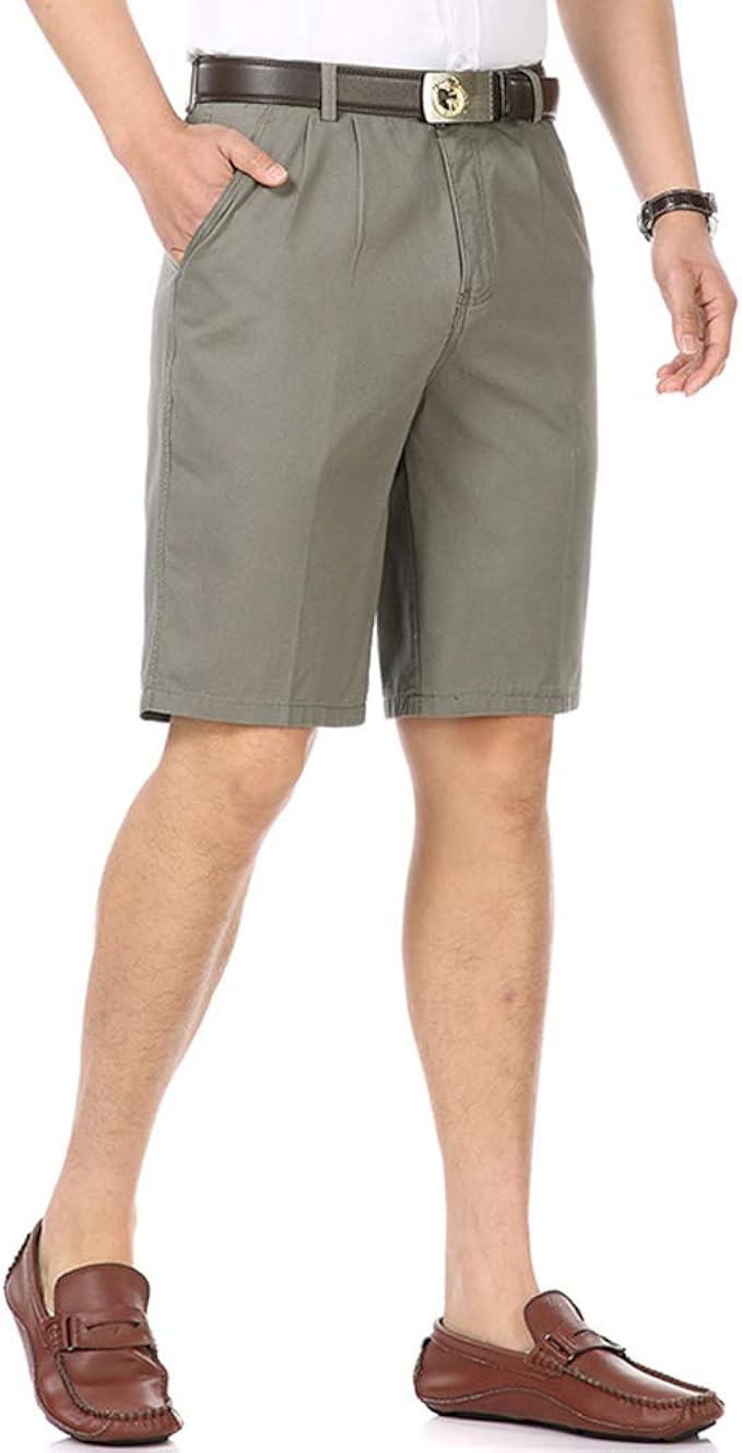 Amazon Xxna メンズ ハーフパンツ 5分丈 短パン 男 人気 ショート