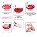 Paraffin Wax Machine for Hand and Feet, Paraffin Wax Warmer Quick-Heating Paraffin Bath Spa for Smooth and Soft Skin