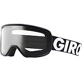 Giro Cruz Snow Goggle