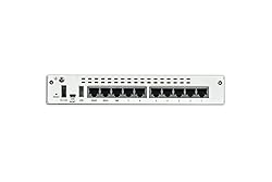 Fortinet FortiGate-60D, FG-60D Next Generation
