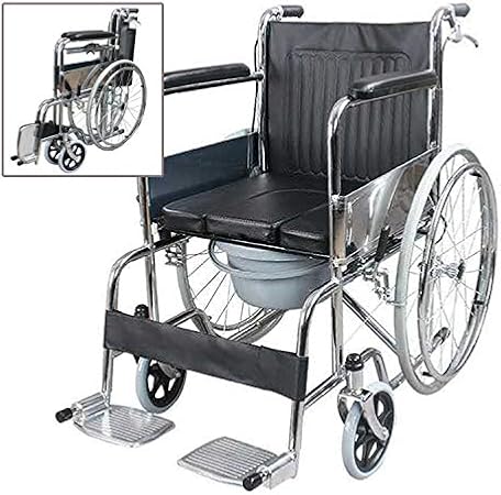 nursing home shower chair