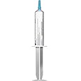 DuPont MS2050101 Krytox GPL 205 Grease, PFPE/PTFE, 0.5 oz. Syringe
