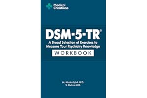 kindle best category lists