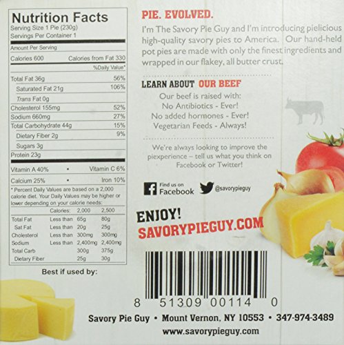 2 Savory+Pie+Guy+Steak+Cheese