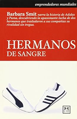 puma evospeed handball