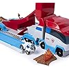 PAW-Patrol-LaunchN-Haul-PAW-Patroller-Transforming-2-in-1-Track-Set-for-True-Metal-Die-Cast-Vehicles Paw Patrol Launch’N Haul PAW Patroller, Transforming 2-in-1 Track Set for True Metal Die-Cast Vehicles
