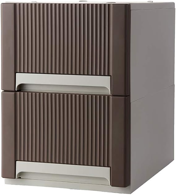 Cajoneras plastico para mueble baño | Cajoneras