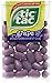 Tic Tac Grape - 1 oz. - 12 Count