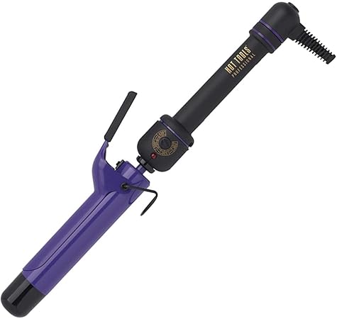 hot tools model 2110