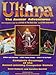 Ultima: The Avatar Adventures