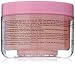 Hempz Supre Sugar Scrub Pomegranate 7.3oz