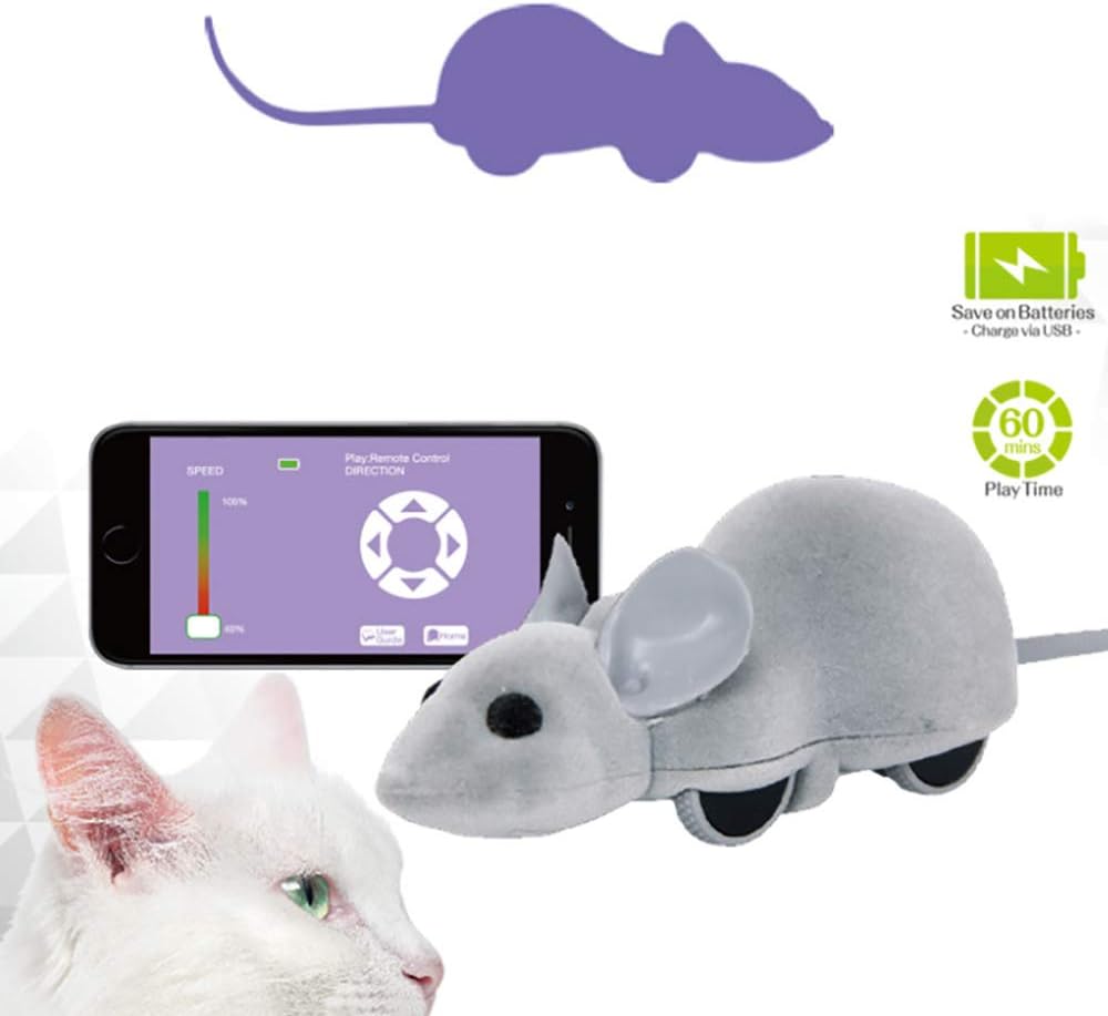 dachshund ball launcher