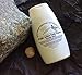 Charcoal Power Triple Action Daily Face Soap - Clean Pores, Remove Oil, Whiten Skin - 100% Natural Castile Creamy Cleanser that Exfoliate!