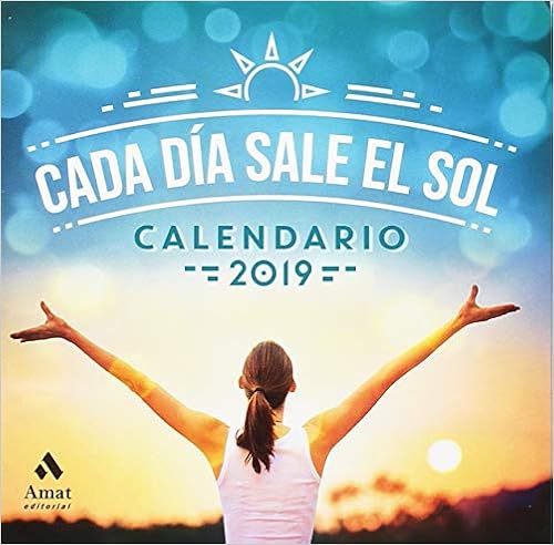 amazon españa ofertas del dia de hoy 2019