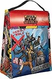Star Wars Rebels Lunch Bag STWY 1021