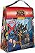 Star Wars Rebels Lunch Bag STWY 1021