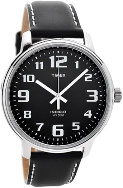 timex t28071