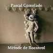 M�tode De Rocanrol