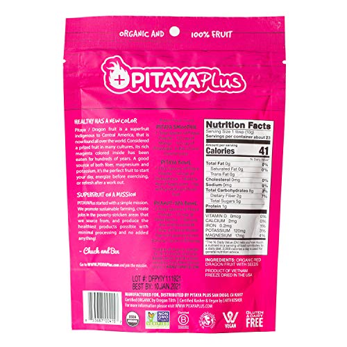 1 Pitaya+Plus+Organic+Brightest+Rceipes