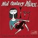 Mid Century Minx / Various
