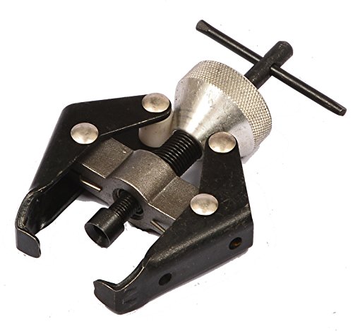 6 Jecr+Battery+Terminal+Remover+Removing