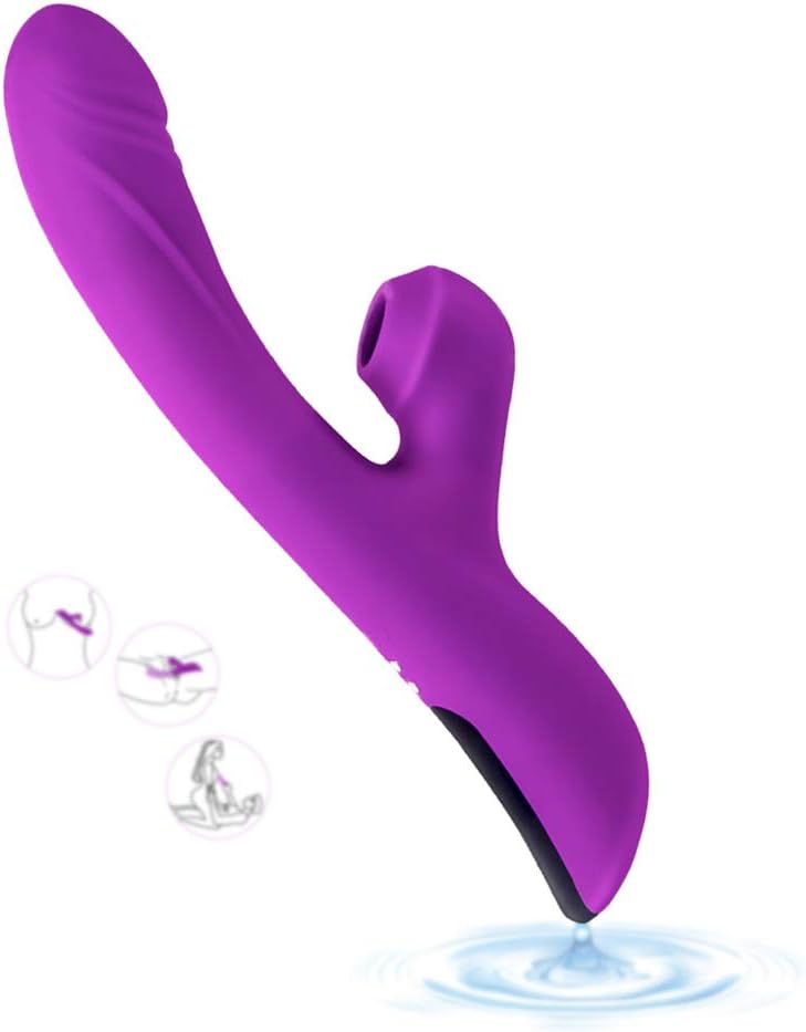 lubrificante personale per lei