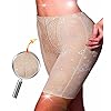 BRABIC-Butt-Lifter-Boy-Shorts-Hip-Enhancer-Body-Shaper-Control-Panties-Seamless