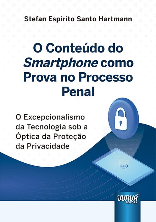 Logomarca do site Literatura Jurídica