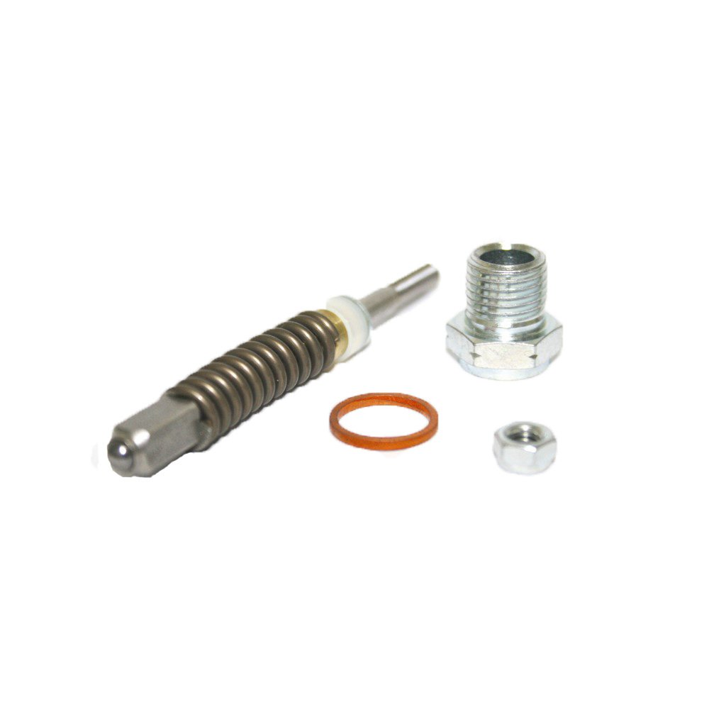 Graco 288817 Gun Repair Kit Amazon.co.uk DIY & Tools