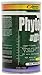 Universal Nutrition Phytosoy, All Natural Soy Shake, Vanilla Cake Mix, 1.54-Pounds
