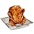 Stainless Steel BBQ Grill Tool Set- Grilling Tongs, Fork and Spatula-Grill Baskets-Flat Pan-Chicken Rack, By Yukon Glory