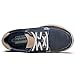 Skechers USA Men's Expected Orman Oxford,Navy,10.5 M US