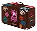 La valise du globe cooker (French Edition) by 