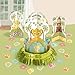 Lion King Baby Shower Table Decorating Kit Party Supplies Decor Disney