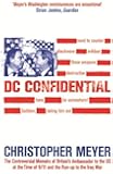 DC Confidential